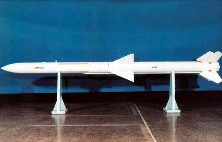 美媒:中国成功试射pl15远程空空导弹 美军担忧