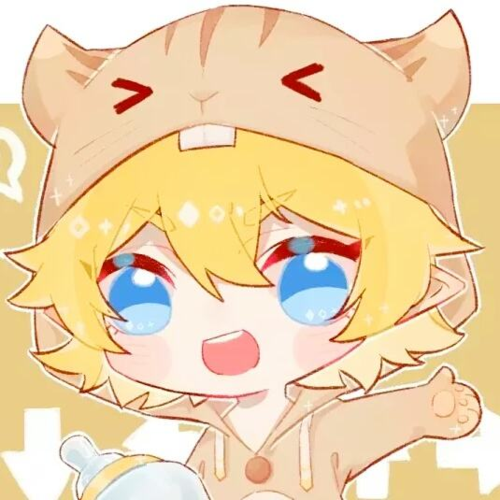 凹凸世界all金当系统又出故障了1