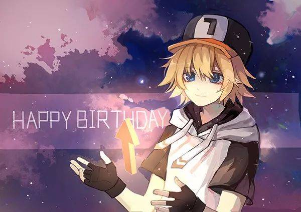 格瑞(娘化) | 绘师-海王猫 hin萌送你们一条来自凹凸世界的不挂科护身