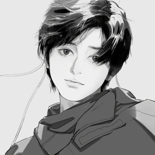 tnt时代少年团 全员动漫头像