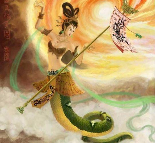 封神封神榜上榜名单的确定