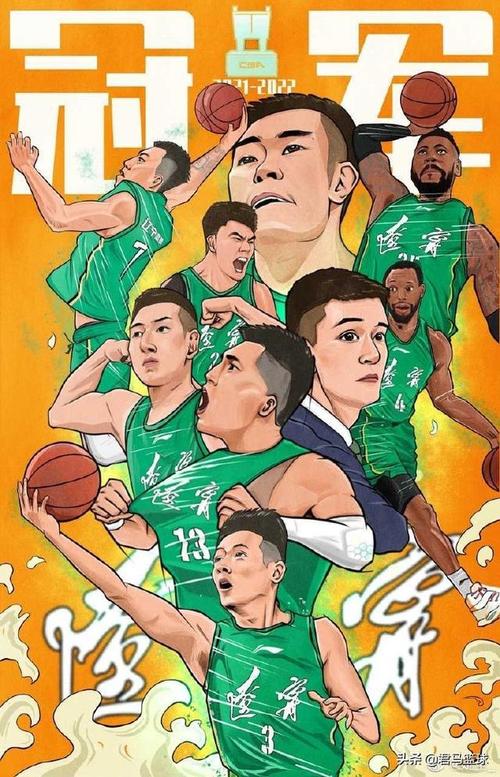 蒋老功成身退 3d转型,锋线援吉|辽篮|杨鸣|刘志轩|辽宁飞豹_网易订阅