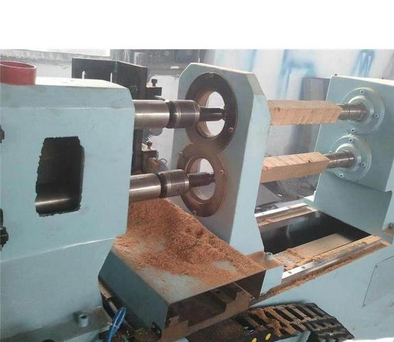 全自动多功能一体数控木工车床机床旋床楼梯扶手护栏桌椅立柱车床