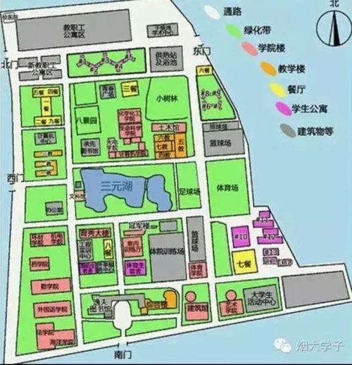 烟大开学攻略谁还不是养心殿里的傲娇皇帝新生攻略