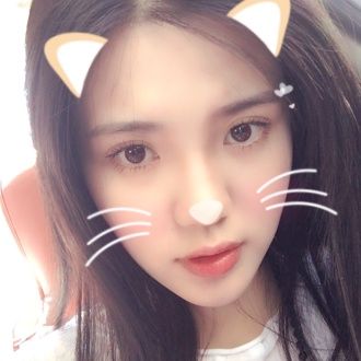 施景子的全部