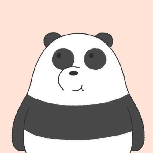 写在前面,这篇答案是分享了我平常在找头像的时候保存的头像,就会