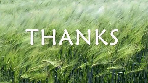 这个方法让你的ppt瞬间提高档次