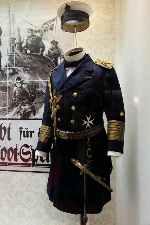 苯巴比妥丸子的相册英军军服