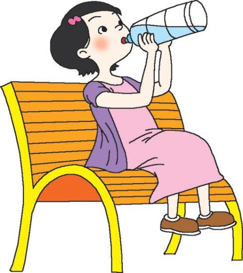 一二班拼音练习——张卓雅