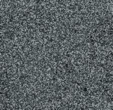 章丘黑石材厂家提供章丘黑光面,章丘黑火烧板详细信息