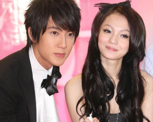 10年过去,《公主小妹》哪些点还能触动到你?