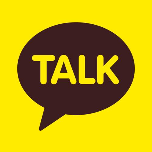 kakaotalk