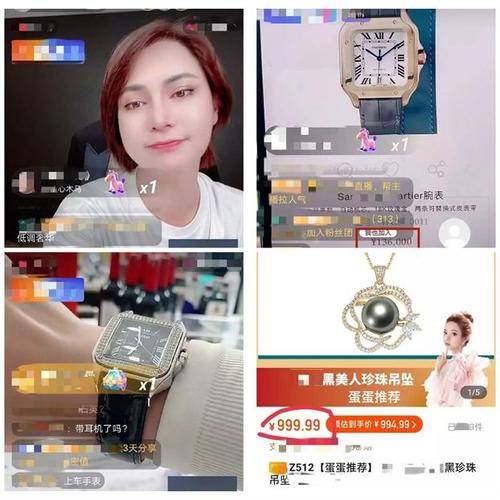 时大漂亮完美继承辛巴"衣钵",网友:官方
