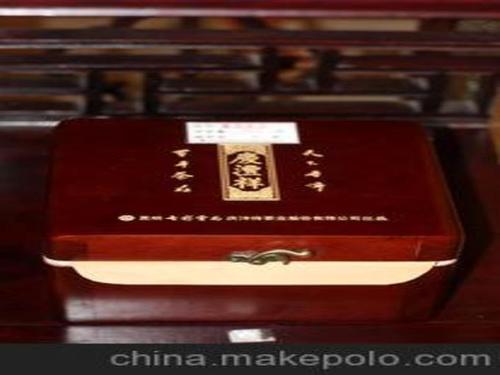 【陈年普洱散茶 七彩云南庆沣祥 宫廷普洱茶 熟茶散茶 600克】价格