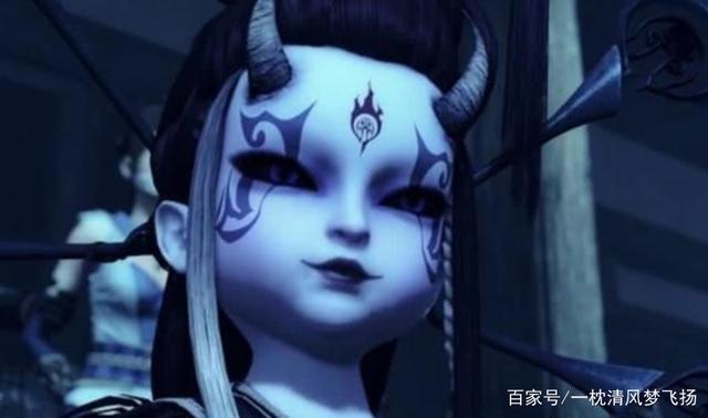 画江湖之不良人,冥帝最悲惨的人生!