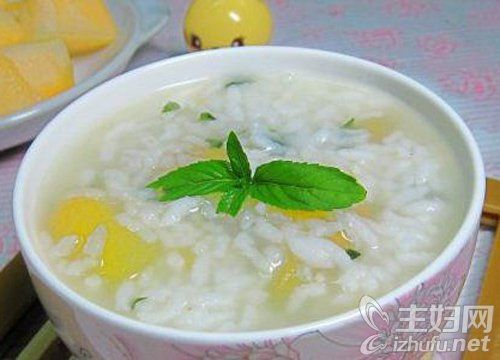 风寒感冒吃什么食物 三个风寒感冒食疗偏方