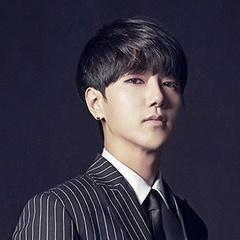 金钟云 饰 艺声 简介  nadam高中band部的主唱,第三个受害者 朴正洙