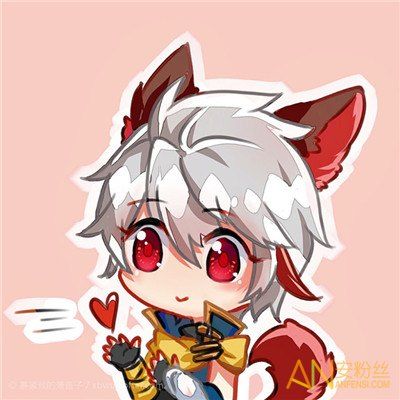 q版王者荣耀简笔画百里守约