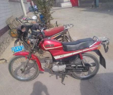 一代神车建设50