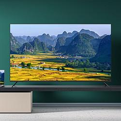 mi 小米 l65m5-ea 液晶电视 65英寸 4k
