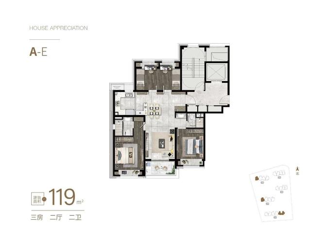 融创未来城上海售楼处预约看房唐镇一手新房不要积分