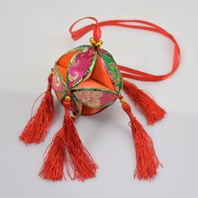 广西三月三新款婚庆幼儿园演纯手工结婚游戏绣球抛新款6舞台_阿里巴巴