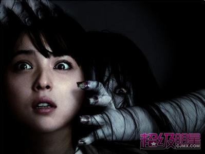 03 佐伯俊雄
