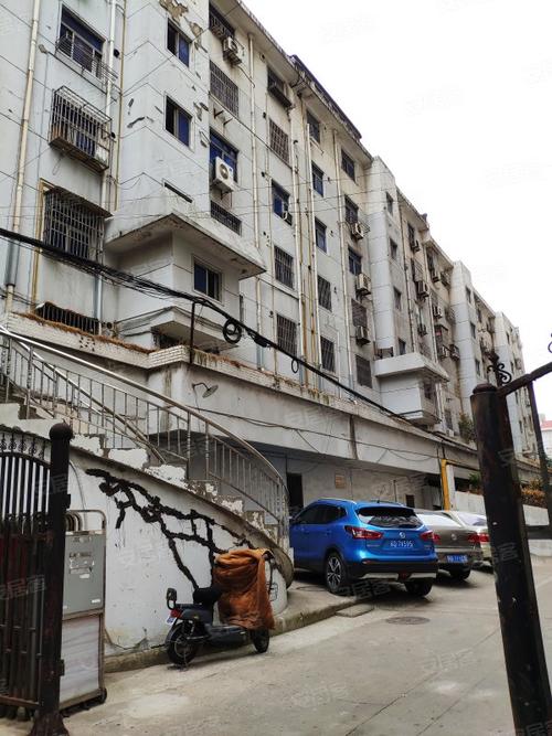 银苑小区,关河西路38号-常州银苑小区二手房,租房,房价-常州安居客