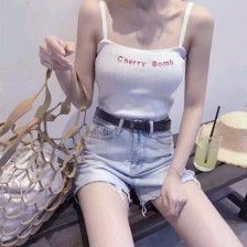 部位头像