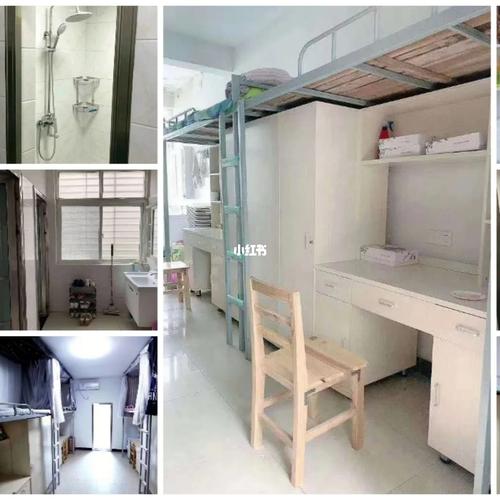 武汉东湖学院本科助学班真的好吗?_东湖_武汉东湖学院