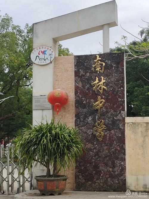 南林初级中学党支部以"不忘初心 与时俱进"为主题 开展纪念建党99周年