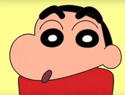 还在为漫画人物鼻子发愁实用小教程来啦