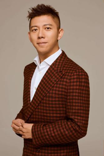 > 胡海泉个人资料简介-最新动态-face明星库