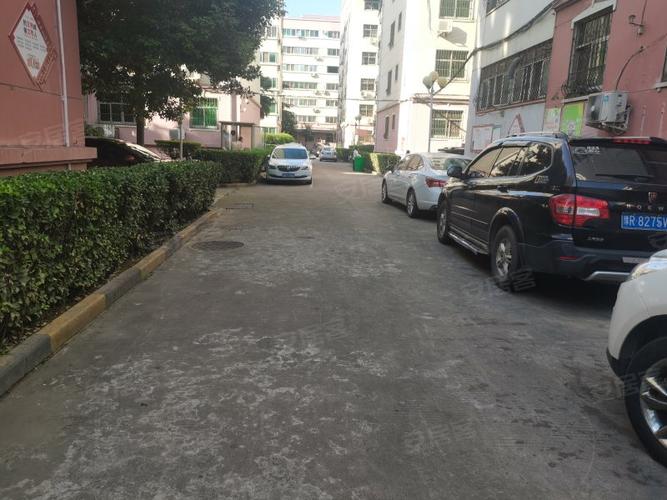 兴达花园,工业北路东-南阳兴达花园二手房,租房,房价-南阳安居客