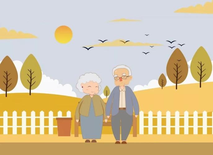 退休了,生活更要有滋有味,开心快乐地度过每一天,过上最精华的日子,这