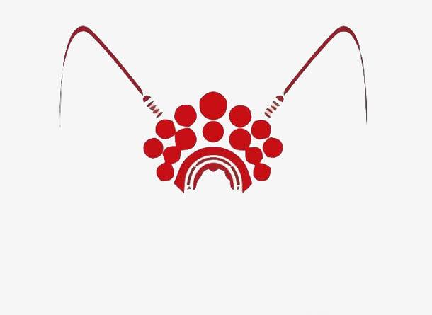 中国戏剧素材免抠素材免费下载_觅元素51yuansu.com