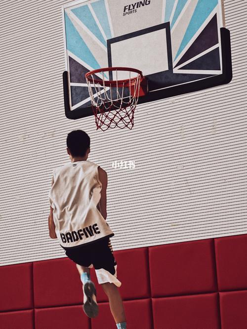 长沙摄影约拍/超酷篮球写真_篮球_写真_约拍_摄影_拍照_湖南省体育局