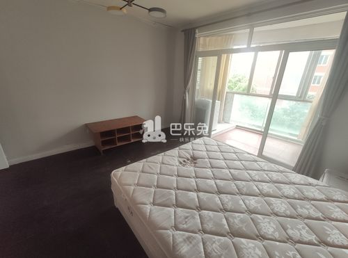 嘉和花苑(罗秀路1955弄)4187154卧室图4