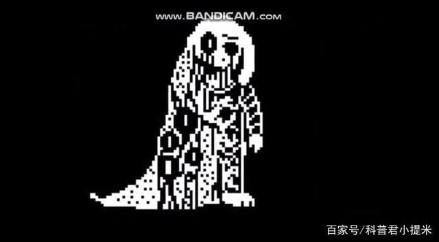undertaleau-关于help_tale