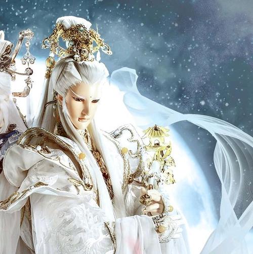 四云篇|比一比,四云谁更优秀