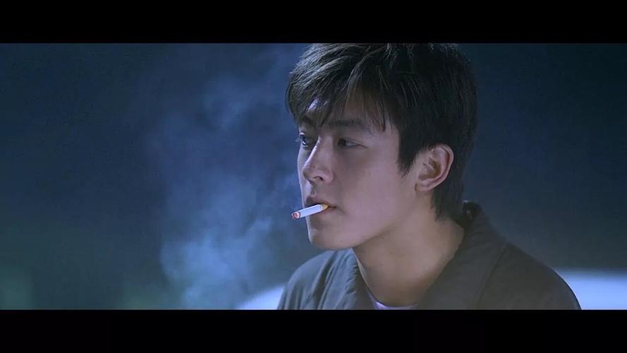 陈老师--高桥凉介