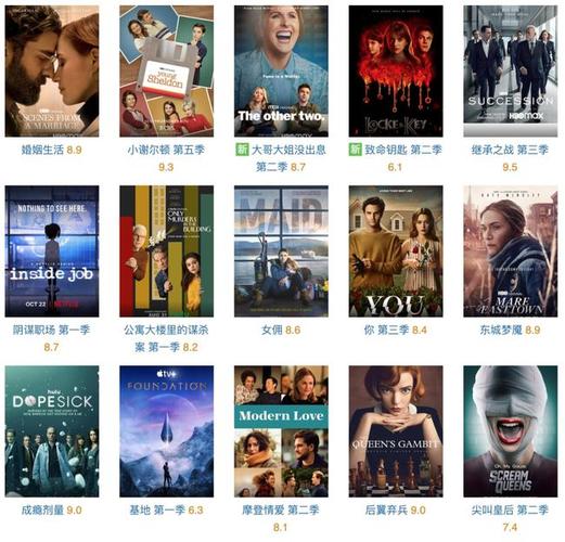 2021美剧黄石1883在线免费完整播放全110集正片1280p蓝光已更新