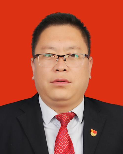 陇西县人民政府 领导之窗 巩昌镇党委副书记,镇长候选