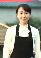 客栈》是由胡东升执导,吴浩,许歌,王骊亚,孙逸仁,高宇航等主演,刘文虎