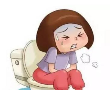 妇科炎症包括各种原因引起的女性阴道炎,外阴炎,盆腔炎,尿道炎