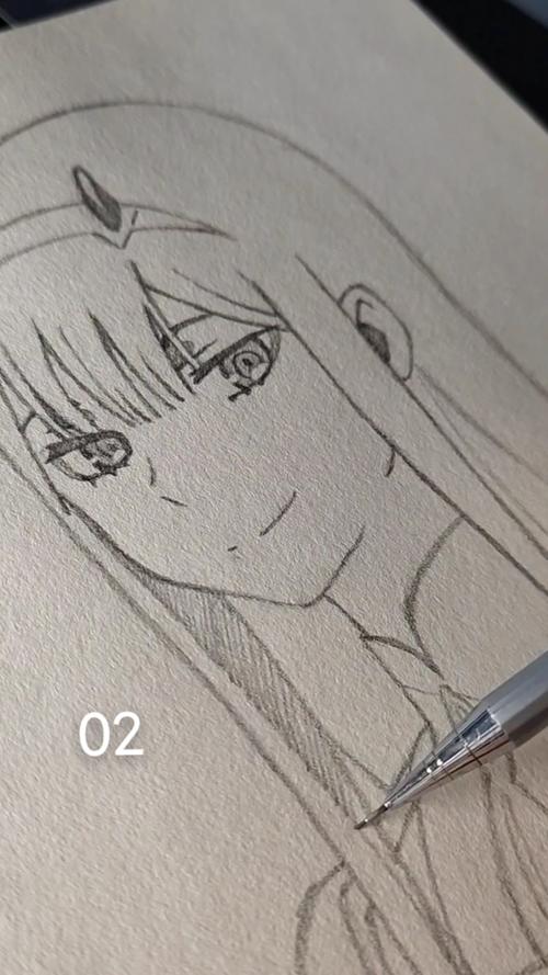 国家队02手绘国家队02