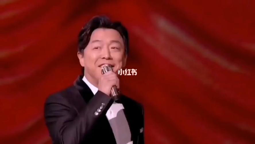 黄渤脱口秀:精彩搞笑_脱口秀_娱乐_综艺片段