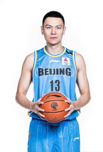 cba北京首钢合影 定妆照,林书豪领衔3外援!刘晓宇 方硕颜值担当