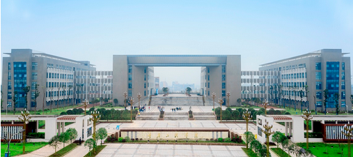 2018重庆工程学院开学时间及入学指南考试及军训说明