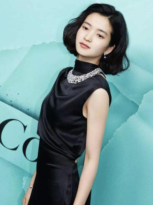 【己土】样貌合集 | 明星 名人 伟人 外形 男女 x 15 位